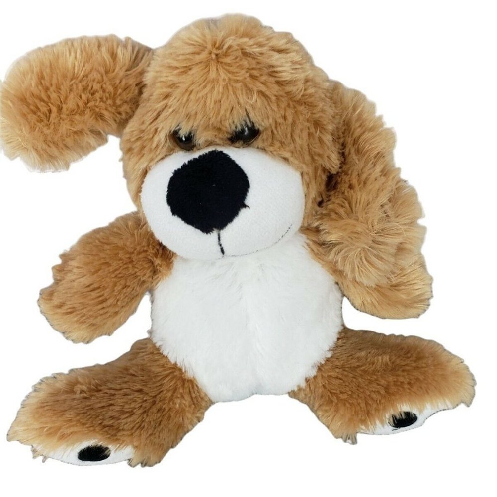 Hit Wear Puppy Dog